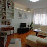 Apartmanok Internet Hozzáféréssel Zágráb - Zagreb - 22385 (3)