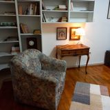 Apartmanok Internet Hozzáféréssel Zágráb - Zagreb - 22385 (2)