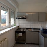 Apartmanok Internet Hozzáféréssel Zágráb - Zagreb - 22385 (5)