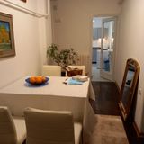 Apartmanok Internet Hozzáféréssel Zágráb - Zagreb - 22385 (4)