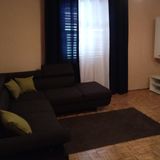 Apartmanok Parkolóhellyel Biograd Na Moru, Biograd - 22475 Biograd Na Moru (5)