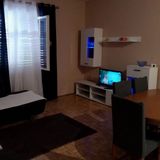 Apartmanok Parkolóhellyel Biograd Na Moru, Biograd - 22475 Biograd Na Moru (4)