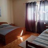 Apartmanok Parkolóhellyel Biograd Na Moru, Biograd - 22475 Biograd Na Moru (3)