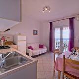 Apartmanok Parkolóhellyel Supetarska Draga - Gonar, Rab - 22586 Supetarska Draga - Gonar (5)