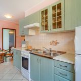 Apartment Bugenvilia Mali Losinj (5)