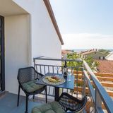 Apartment Premium Residence Radovan Nr.5 Porec (5)