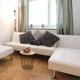Apartman Vienna - AWI162 (5)