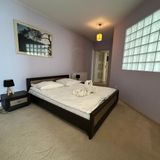 Apartamenty Studio Solina (5)