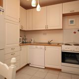 Apartment GROSIC B. (GORICA) Baska (5)