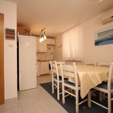 Apartment GROSIC B. (GORICA) Baska (3)