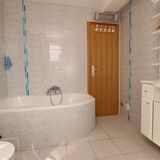 Apartment GROSIC B. (GORICA) Baska (4)