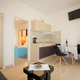 Apartment Noemi Porec (3)