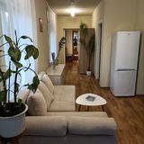 Éva Apartman Ábrahámhegy (5)