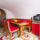 Apartmani Bernarda Skrbčići Krk (5)