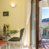 Apartment LIMONE (Vinogradska) Baska (5)