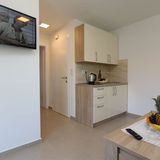 Apartments Maric-Hlapa Soline (4)