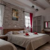 Apartmani Ivanka Rakovica (5)