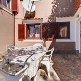 Apartments MARIOLINA Mali Losinj (5)