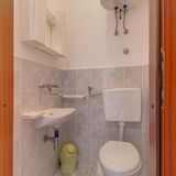 Apartments MARIOLINA Mali Losinj (4)