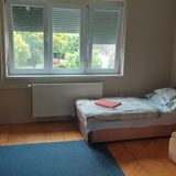 Bázis Apartman Hódmezővásárhely (5)