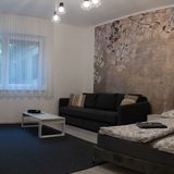 Mérey Apartman Szeged (5)