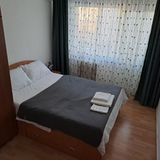 Apartament Alegerea Perfectă București (5)