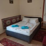 Dóri Apartman Siófok - Szabadifürdő (5)