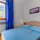 Apartments Tina Mali Losinj (5)