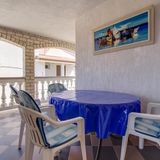 Apartments Tina Mali Losinj (3)