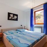 Apartments Tina Mali Losinj (4)