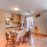 Apartment STIPANOV Mali Losinj (4)