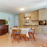 Apartment STIPANOV Mali Losinj (3)