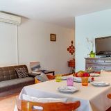 Apartment STIPANOV Mali Losinj (5)