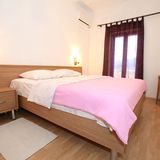 Rooms Vlasic Baska (4)