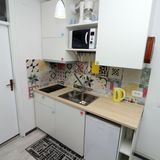 Apartment Corto Baska (4)