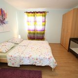 Apartment Mirna Baska (4)