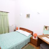 Rooms Jasna Baska (4)