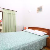 Rooms Jasna Baska (5)