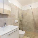 Apartments Vugrinec Baska (3)