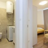 Apartments Vugrinec Baska (4)