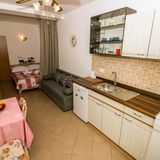 Apartments Magla Baska (4)