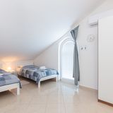 Apartments Mimoza 5 i 6 Baska (5)