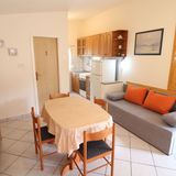 Apartments Sersic Baska (5)