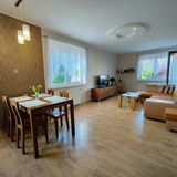 Apartamenty Plaza Zielone Tarasy 2 Kołobrzeg (5)