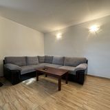 Cozy Apartment Crno (5)