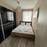 Bajcsy Apartman Siófok (5)