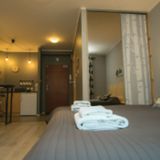 Apartamenty Sedinum - Brama Portowa (5)