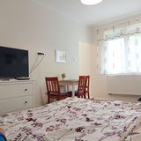 SaraHome3 Apartman Szeged (5)