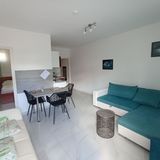 Mali Apartman Zamárdi (5)