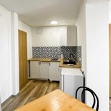 Apartman Jastarnia - PPL285 (5)